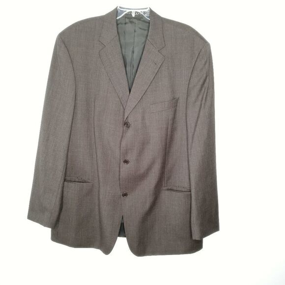 Hugo Boss Blazer  - Picture 1 of 7